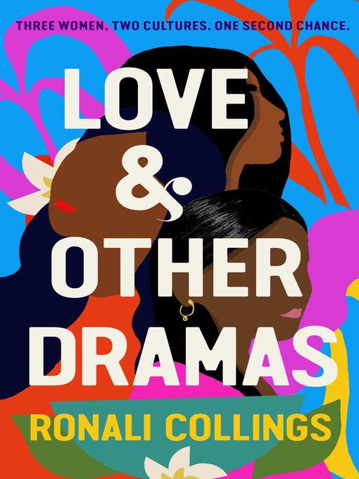 Title details for Love & Other Dramas by Ronali Collings - Available
